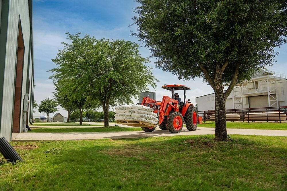 2025 EQUINE PURCHASE PROGRAM 2025 EQUINE PURCHASE PROGRAM